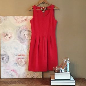 J Crew dress 4